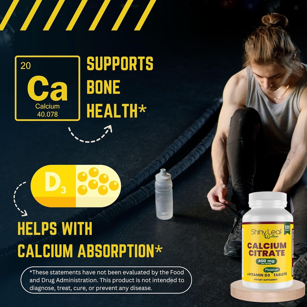 shiny-leaf-calcium-minis-600-mg---daily--5.jpg