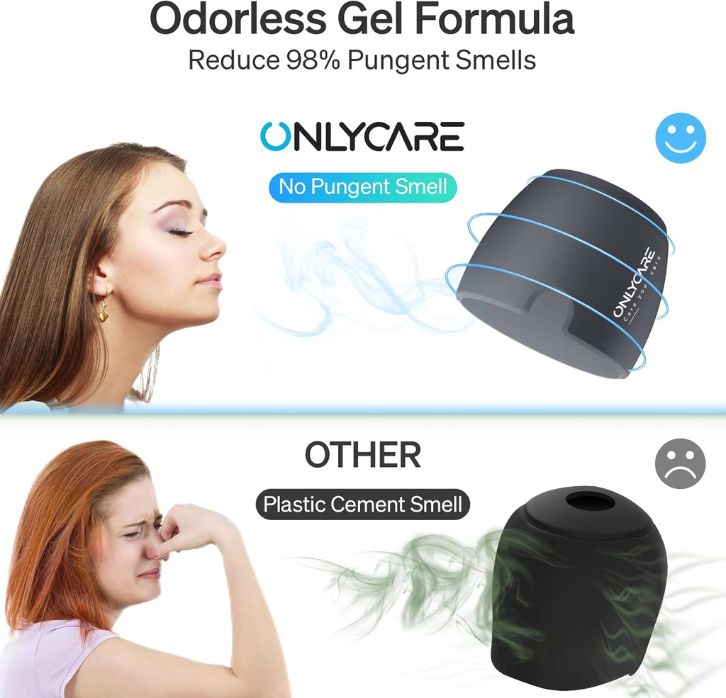 onlycare-migraine-relief-capsoothing-mig-3.jpg
