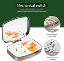 dynippy-pill-case-pill-box-with-mirror-r-2.jpg