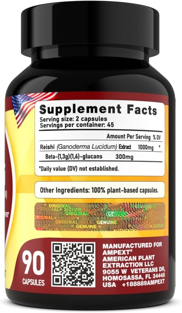 reishi-mushroom-extract---premium-qualit-4.jpg