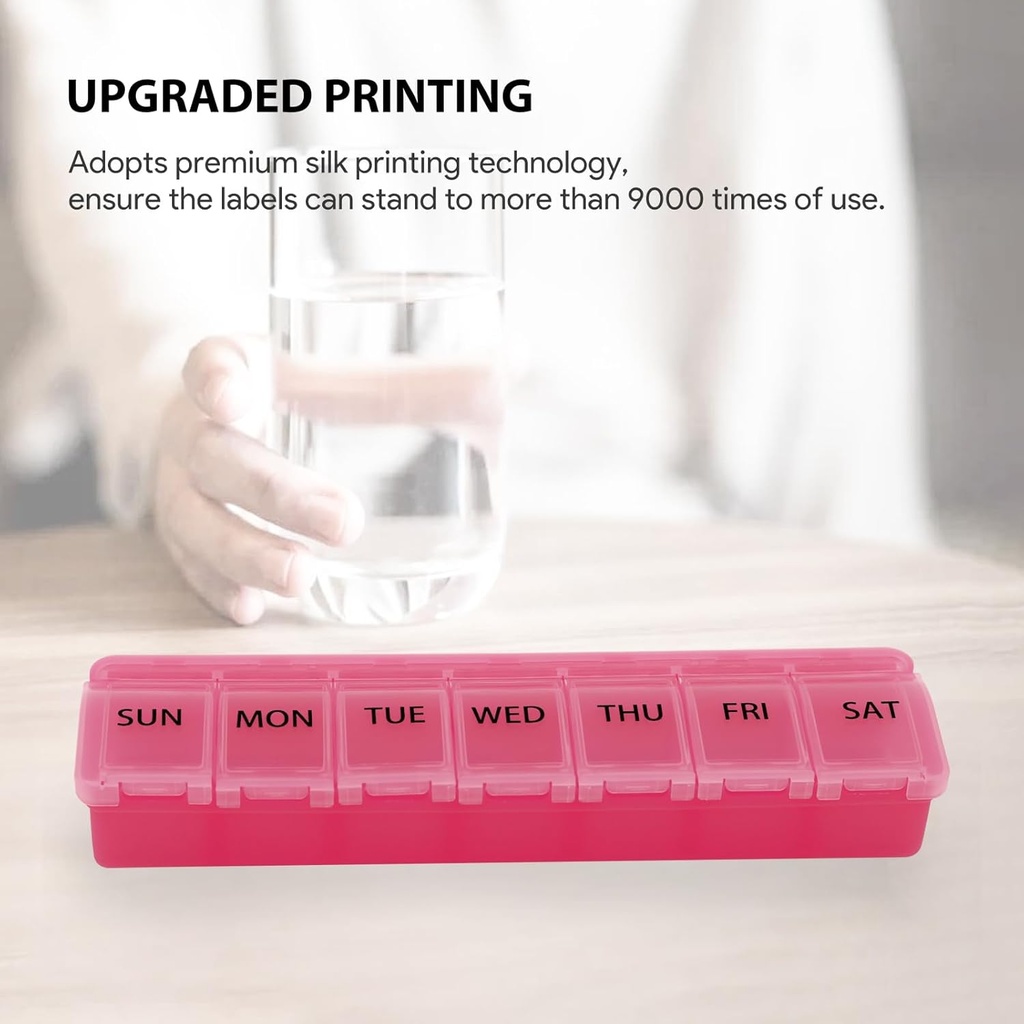 silicone-weekly-pill-organizer-7-day-pil-5.jpg