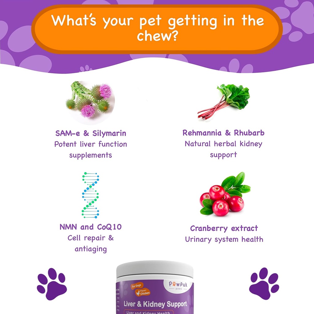 liver-kidney-vitamins-supplements-for-do-3.jpg