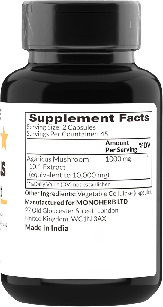 monoherb-agaricus-mushroom-extract-1000--2.jpg