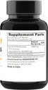 monoherb-agaricus-mushroom-extract-1000--2.jpg