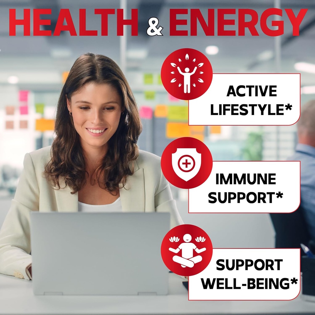 magnesium-l-threonate-supplement-with-li-4.jpg