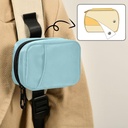 naanle-pill-box-7-day-pill-case-travel-p-6.jpg