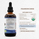 frankincense-usda-organic-alcohol-free-e-4.jpg