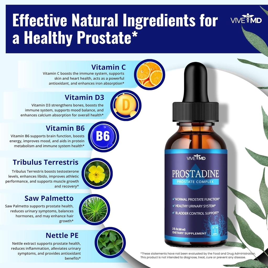 vive-md-prostadine-drops-for-prostate-he-6.jpg