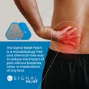 reusable-patch-for-back-knee-or-leg-disc-2.jpg