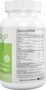 nutri-supreme-research-ultra-eye-care-wi-2.jpg