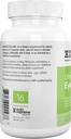nutri-supreme-research-ultra-eye-care-wi-3.jpg