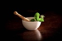 svasthya-body-mind-astragalus-membranace-2.jpg