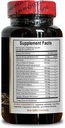 water-away-pills---kidney-detox-natural--4.jpg