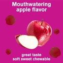 wellyeah-sugar-free-apple-cider-vinegar--4.jpg