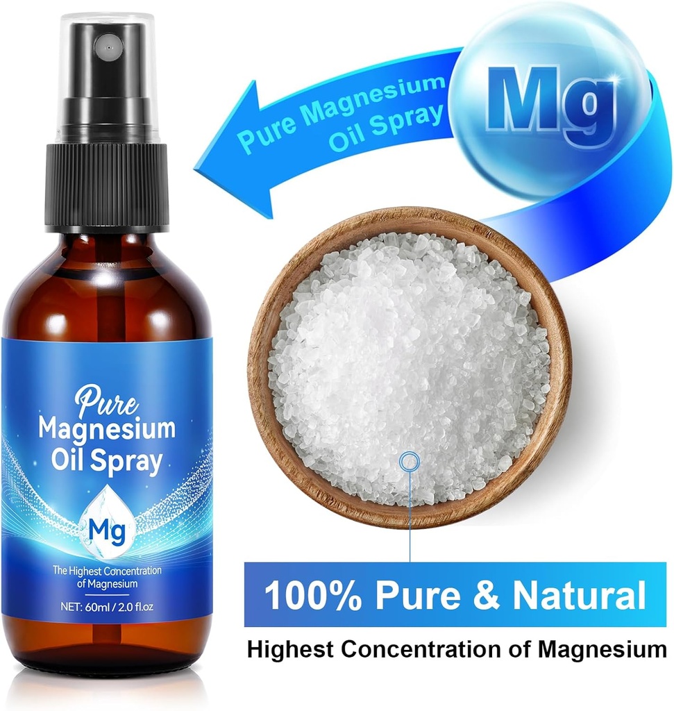 generic-magnesium-oil-spray-pure-magnesi-2.jpg