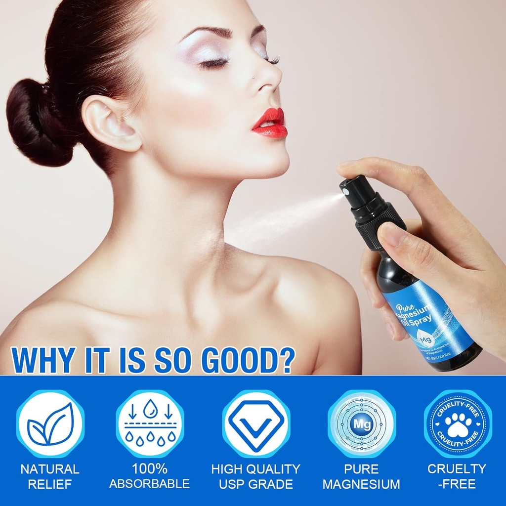 generic-magnesium-oil-spray-pure-magnesi-3.jpg