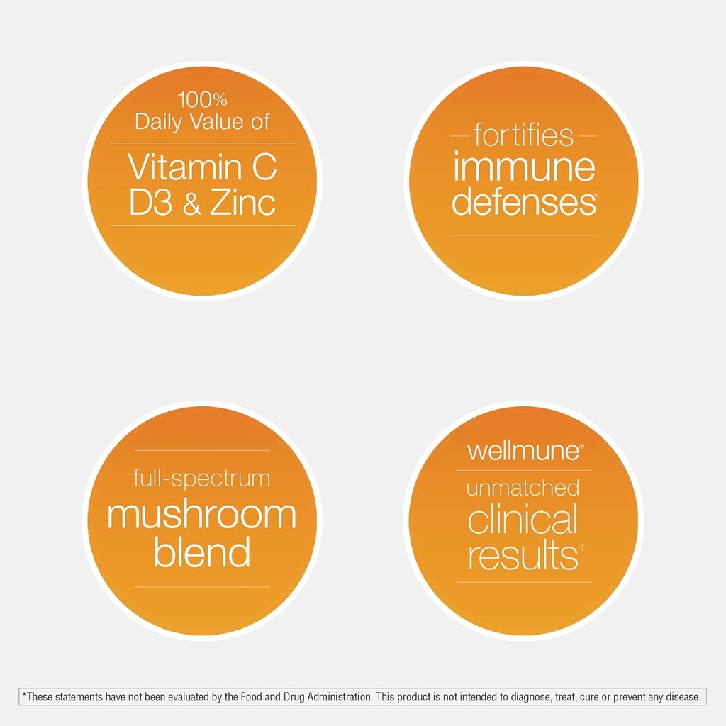 youtheory-immune-daily-wellness--organic-3.jpg