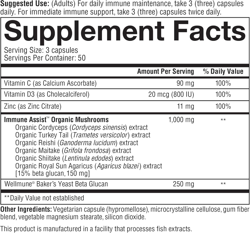 youtheory-immune-daily-wellness--organic-6.jpg