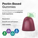 bio-krauter-resveratrol-gummies---1000-m-4.jpg