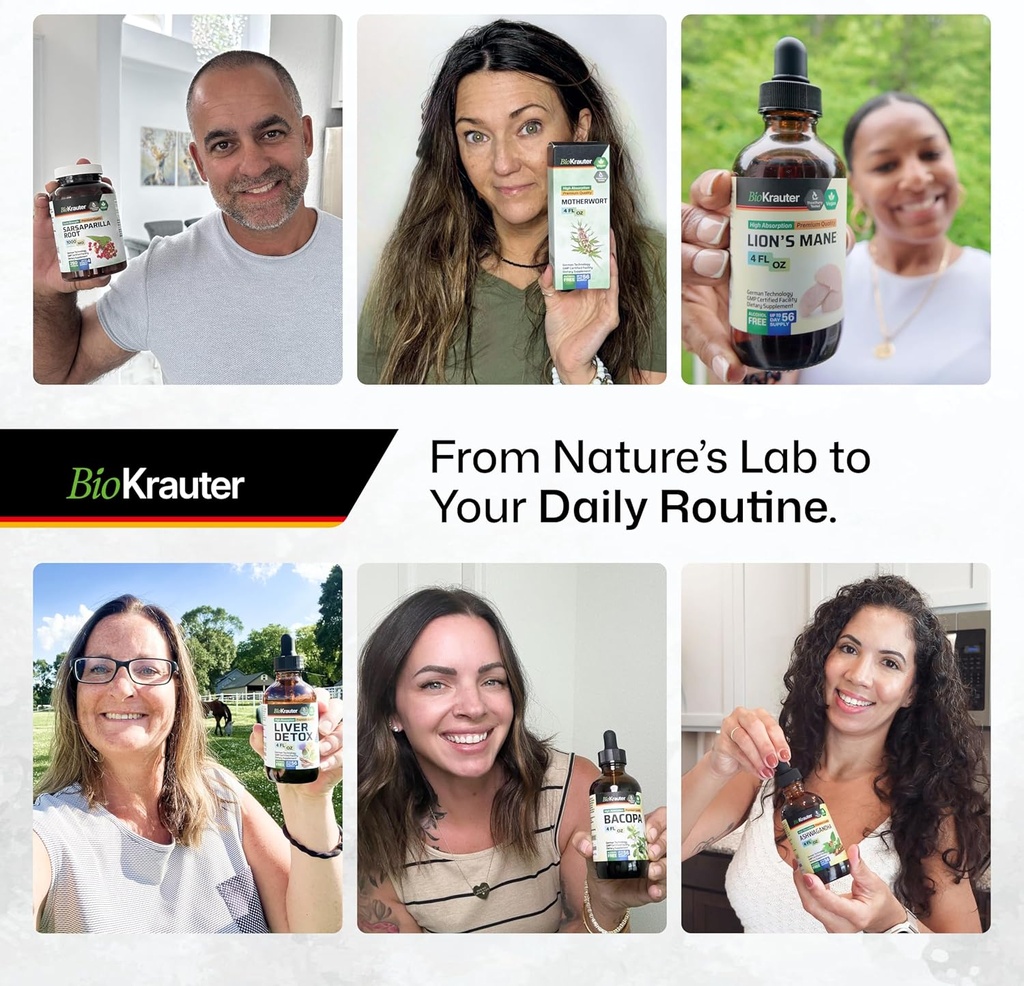 bio-krauter-resveratrol-gummies---1000-m-6.jpg