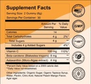 tanning-gummies-daily-gummie-with-beta-c-4.jpg