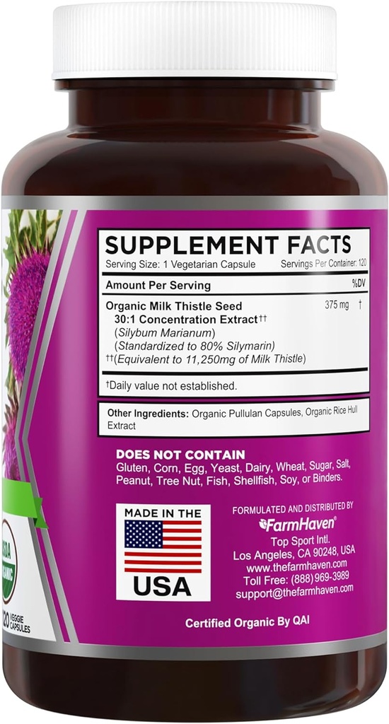farmhaven-apple-cider-vinegar-capsules-w-6.jpg