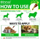 generic-antibiotics-for-dogs-dog-antibio-6.jpg