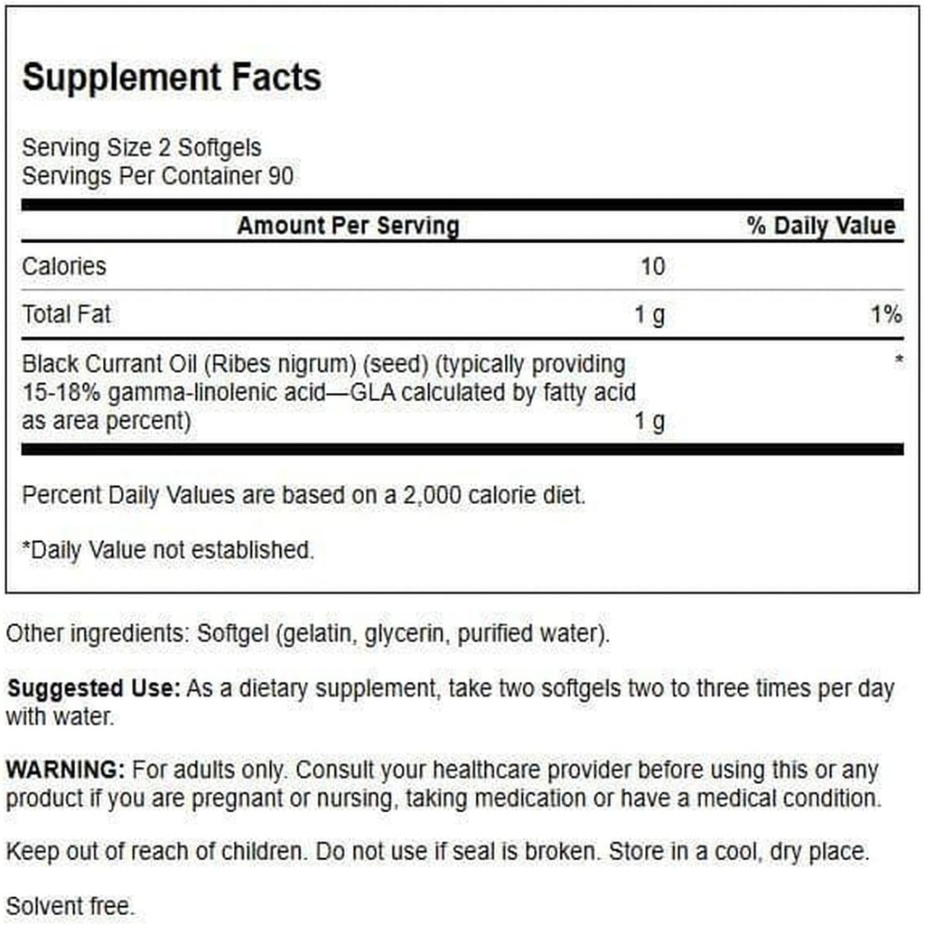 swanson-black-currant-seed-oil---herbal--2.jpg