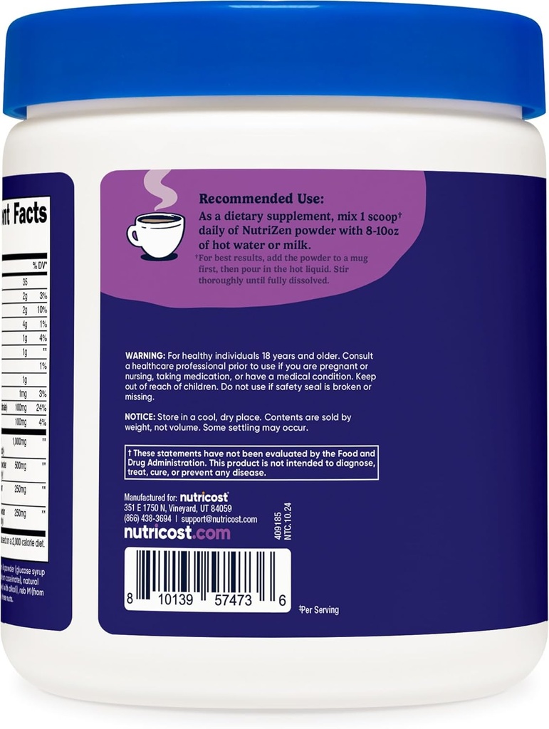 nutricost-nutrizen-pm-unwind-adaptogenic-4.jpg