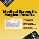 medical-strength-hair-skin-nails-dog-che-4.jpg