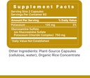 premier-research-labs-glucosamine-sulfat-6.jpg