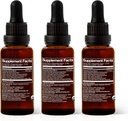 plant-therapy-total-wellness-trio-set-30-2.jpg
