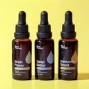 plant-therapy-total-wellness-trio-set-30-3.jpg