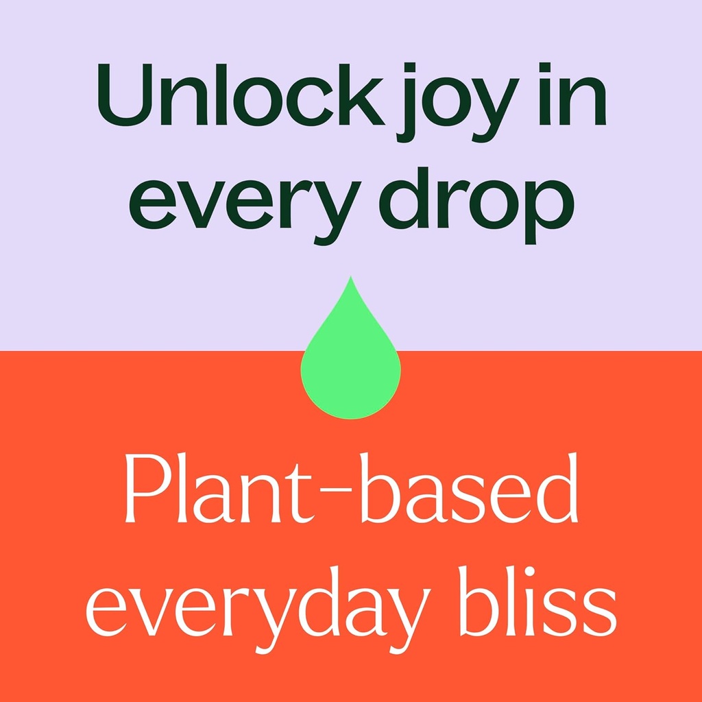 plant-therapy-total-wellness-trio-set-30-5.jpg
