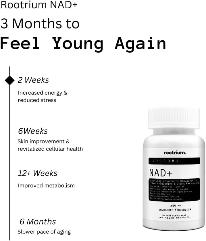rootrium-liposomal-nad-1000mg-with-resve-5.jpg