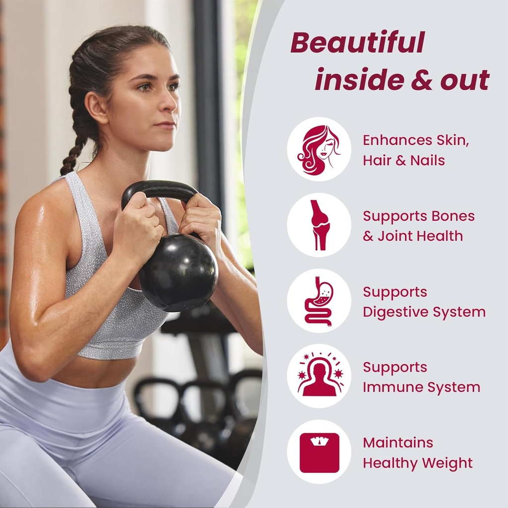 multi-collagen-peptides-powder-collagen--4.jpg