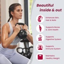 multi-collagen-peptides-powder-collagen--4.jpg