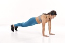 preventions-fit-after-40-lose-fat-get-to-3.jpg