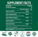 1000-mg-gentle-detox-cleanse-natural-tox-2.jpg