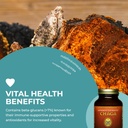healthforce-superfoods-integrity-extract-5.jpg