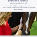 breathe-o2-4--pack-8-doses-pre-race-past-6.jpg