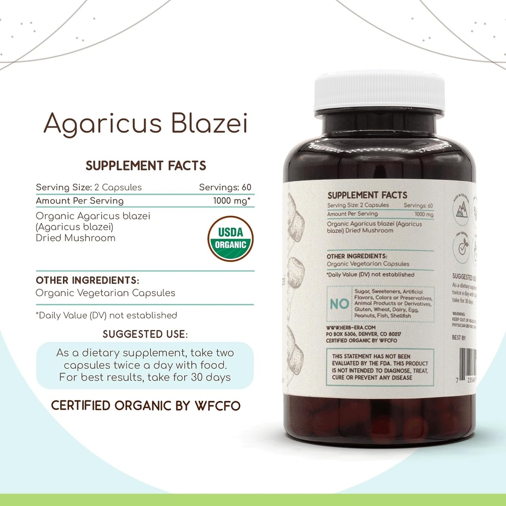 herbera-agaricus-blazei-usda-organic-120-2.jpg