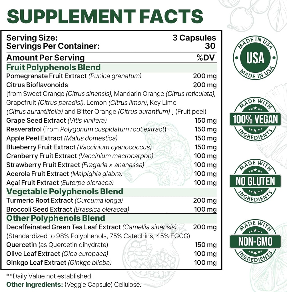 20-in-1-polyphenols-supplement-over-20-f-2.jpg
