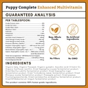 wholistic-pet-organics-puppy-complete----2.jpg