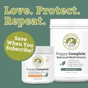 wholistic-pet-organics-puppy-complete----5.jpg