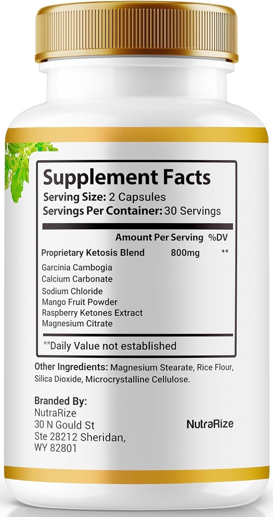 slim-leaf-pills-ultra-pure-keto-formula--2.jpg