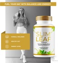 slim-leaf-pills-ultra-pure-keto-formula--4.jpg