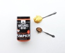 natures-diet-pet-dried-pumpkin-powder-di-3.jpg