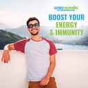 mushroom-complex-immune-support-suppleme-6.jpg