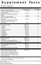 downrange-recovery-bundle-5.jpg